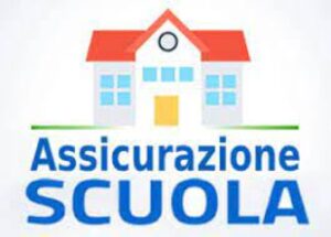 assicurazione