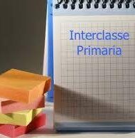 Interclasse primaria